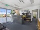 142 Roma Downs Road, Roma QLD 4455