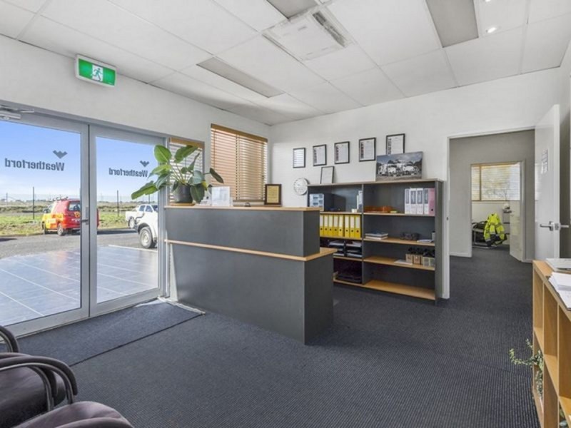 142 Roma Downs Road, Roma QLD 4455