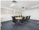 142 Roma Downs Road, Roma QLD 4455