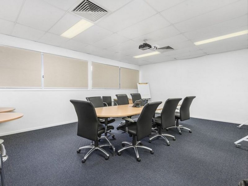 142 Roma Downs Road, Roma QLD 4455