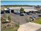 142 Roma Downs Road, Roma QLD 4455