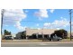 4 Carrington Road, Torrington QLD 4350