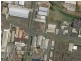 4 Carrington Road, Torrington QLD 4350
