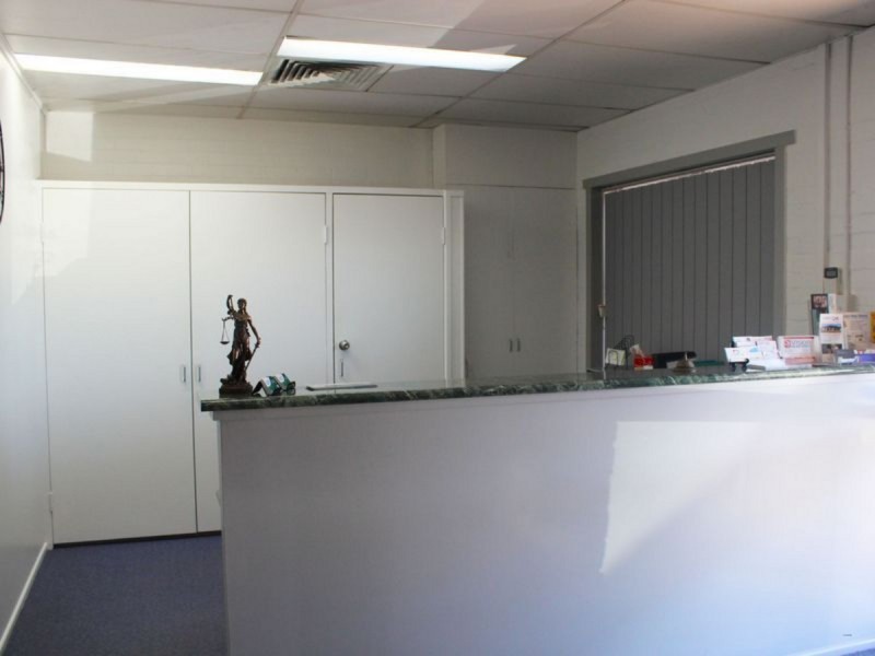 4 Bowen Street, Toowoomba QLD 4350