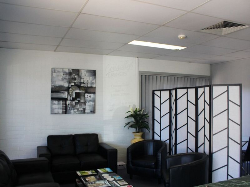 4 Bowen Street, Toowoomba QLD 4350