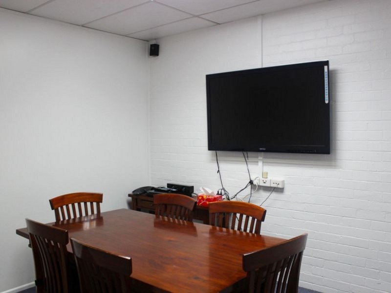 4 Bowen Street, Toowoomba QLD 4350