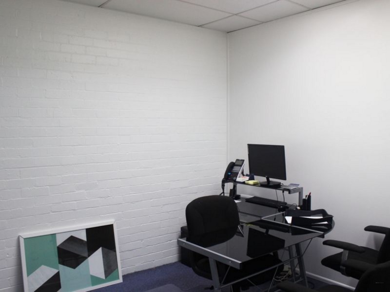 4 Bowen Street, Toowoomba QLD 4350