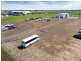 Lot/5 Commodity Court, Dalby QLD 4405