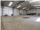 Lot/5 Commodity Court, Dalby QLD 4405