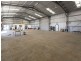 Lot/5 Commodity Court, Dalby QLD 4405