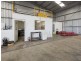 Lot/5 Commodity Court, Dalby QLD 4405
