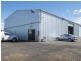 Lot/5 Commodity Court, Dalby QLD 4405