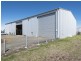 Lot/5 Commodity Court, Dalby QLD 4405