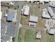 Lot/1 Markelee Street, Glenvale QLD 4350