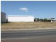 Lot/1 Markelee Street, Glenvale QLD 4350