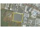 5-7 Rielly Street, Torrington QLD 4350