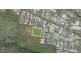 5-7 Rielly Street, Torrington QLD 4350