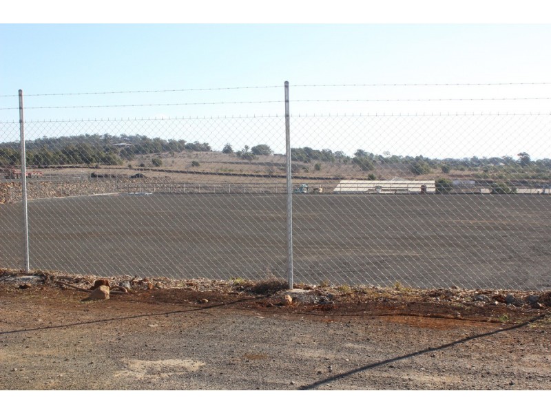 5-7 Rielly Street, Torrington QLD 4350