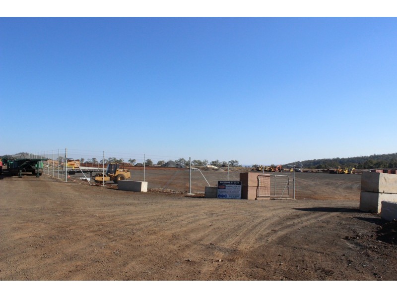 5-7 Rielly Street, Torrington QLD 4350