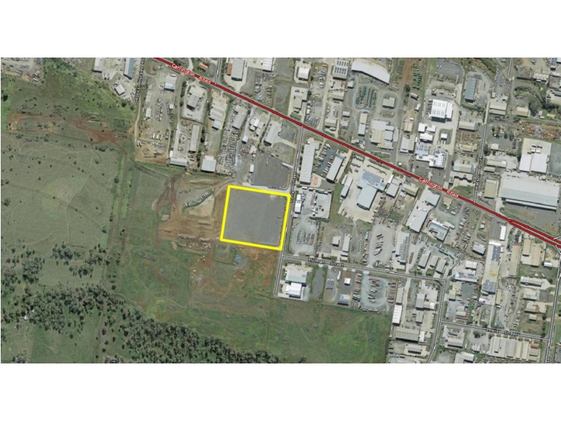 5-7 Rielly Street, Torrington QLD 4350