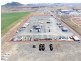 L4 (Part o Vision Street, Wellcamp QLD 4350