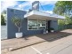 21 Bridge Street, East Toowoomba QLD 4350
