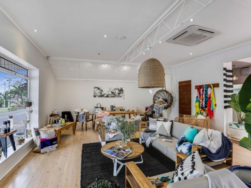 21 Bridge Street, East Toowoomba QLD 4350