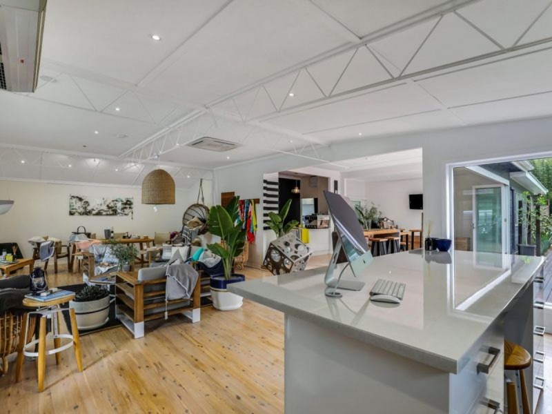 21 Bridge Street, East Toowoomba QLD 4350