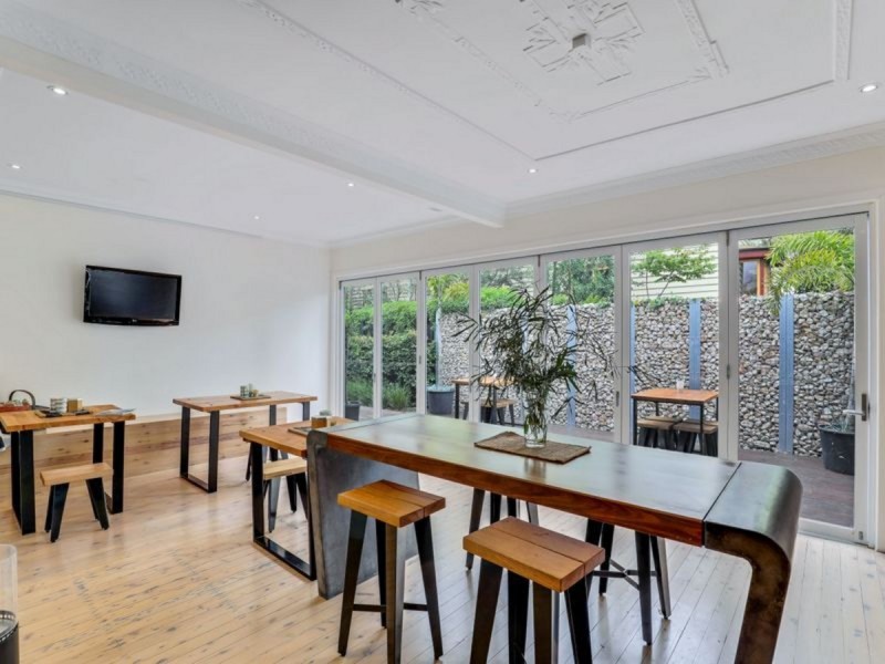 21 Bridge Street, East Toowoomba QLD 4350