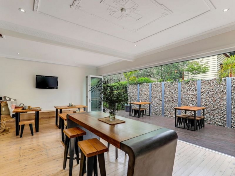 21 Bridge Street, East Toowoomba QLD 4350