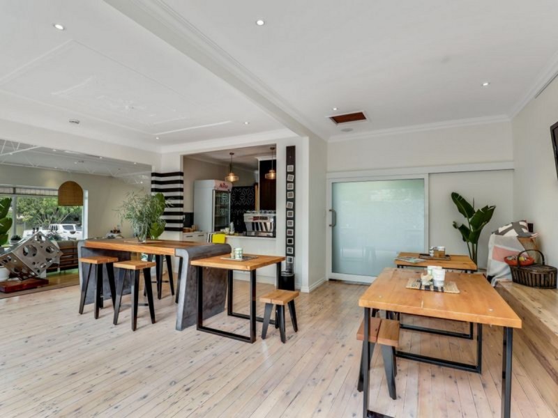 21 Bridge Street, East Toowoomba QLD 4350