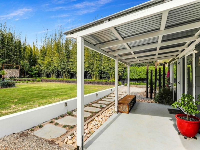 21 Bridge Street, East Toowoomba QLD 4350