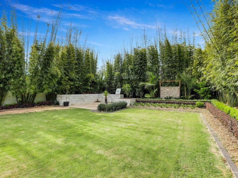 21 Bridge Street, East Toowoomba QLD 4350