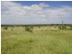 Lot 4 Warrego & Canarvon Highways, Roma QLD 4455