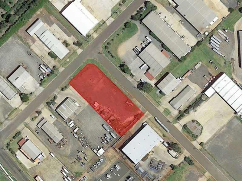 7 Molloy Street, Torrington QLD 4350