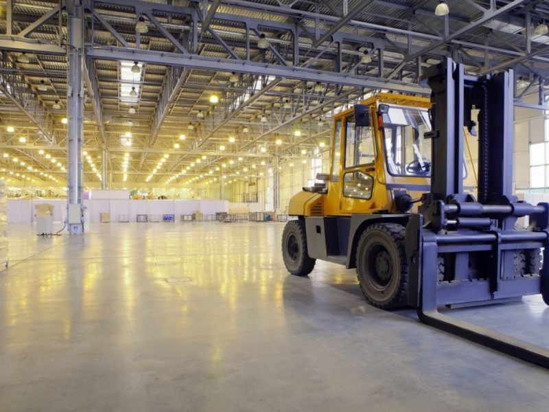 7 Molloy Street, Torrington QLD 4350