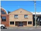 134 Herries Street, Toowoomba QLD 4350