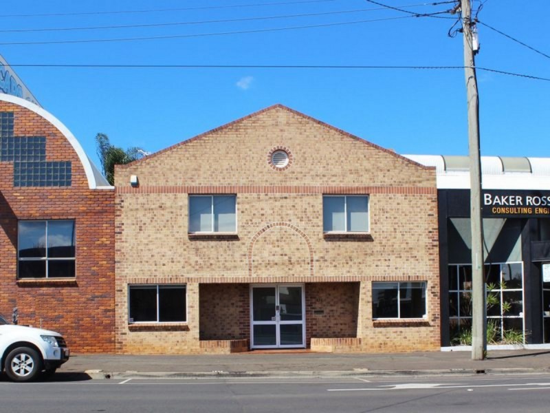 134 Herries Street, Toowoomba QLD 4350
