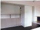 134 Herries Street, Toowoomba QLD 4350
