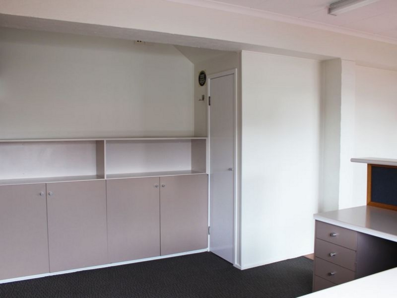 134 Herries Street, Toowoomba QLD 4350