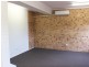 134 Herries Street, Toowoomba QLD 4350