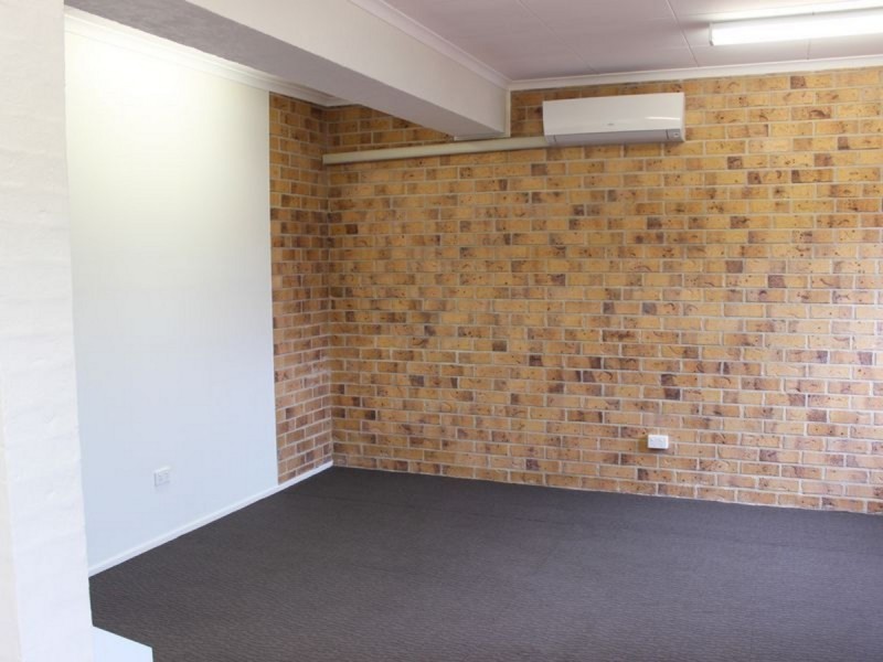 134 Herries Street, Toowoomba QLD 4350