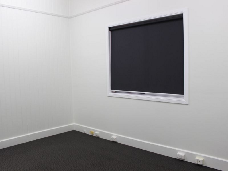 134 Herries Street, Toowoomba QLD 4350