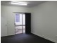 134 Herries Street, Toowoomba QLD 4350