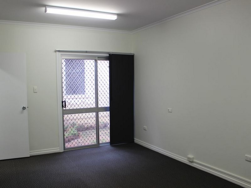 134 Herries Street, Toowoomba QLD 4350