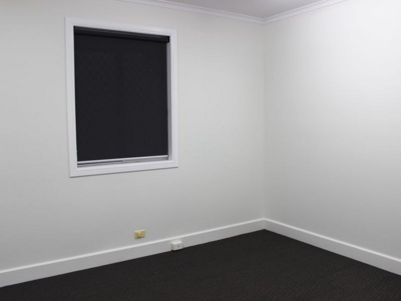 134 Herries Street, Toowoomba QLD 4350