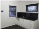 134 Herries Street, Toowoomba QLD 4350