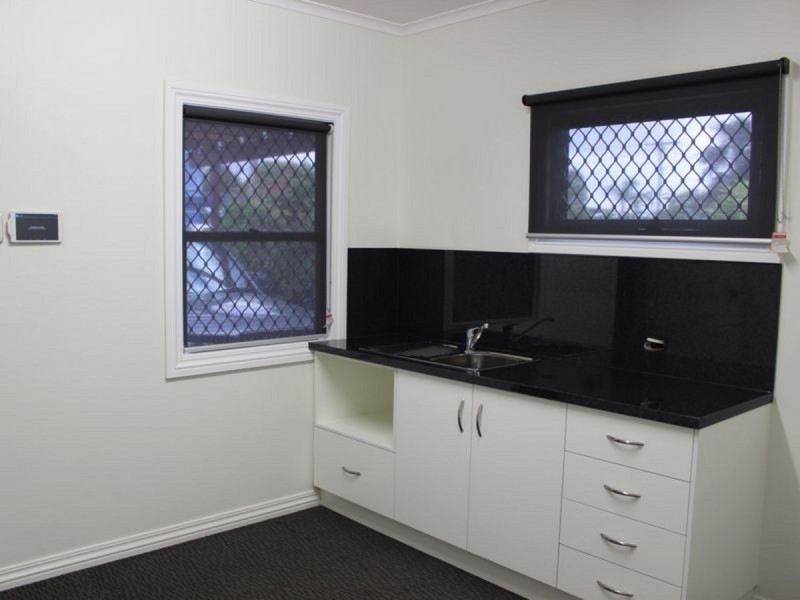 134 Herries Street, Toowoomba QLD 4350