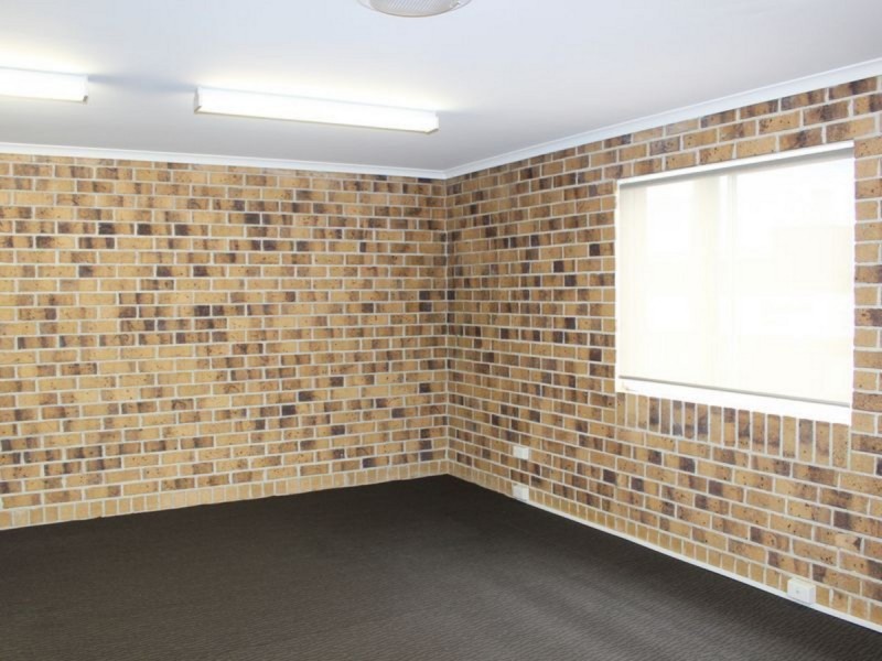 134 Herries Street, Toowoomba QLD 4350