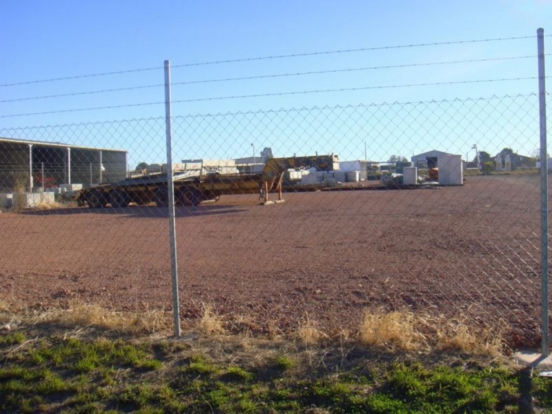 65-73 Spencer Street, Roma QLD 4455